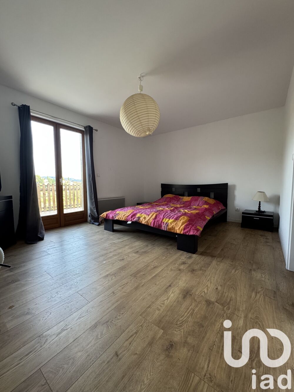  vendre  Maison Mougins (06250)