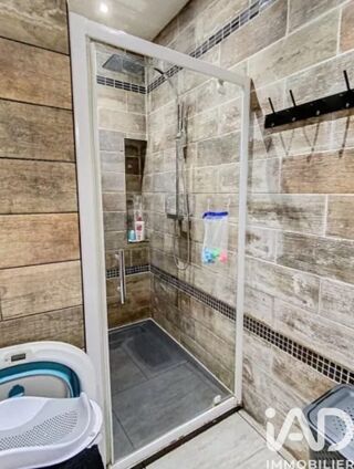  Maison � vendre 4 pi�ces 340 m�