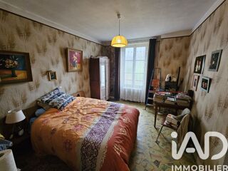 Maison � vendre 7 pi�ces 151 m�