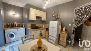  Maison  vendre 4 pices 129 m