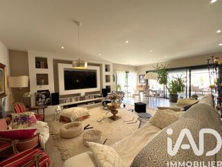  Maison � vendre 5 pi�ces 198 m�