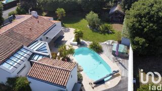  Maison  vendre 5 pices 151 m