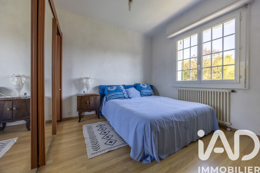  vendre  Maison Boucau (64340)