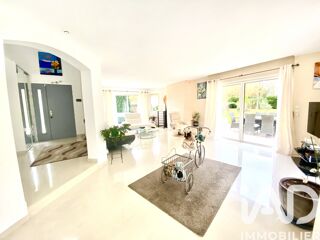  Maison  vendre 7 pices 190 m