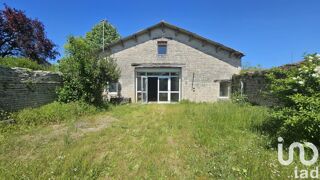  Maison � vendre 2 pi�ces 104 m�