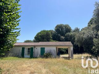  Maison  vendre 4 pices 91 m