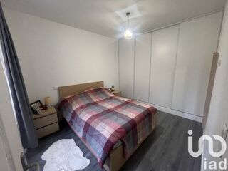  Appartement � vendre 3 pi�ces 50 m�