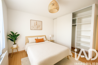  Maison  vendre 4 pices 71 m