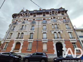  Appartement � vendre 5 pi�ces 112 m�