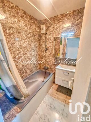  Appartement � vendre 4 pi�ces 78 m�