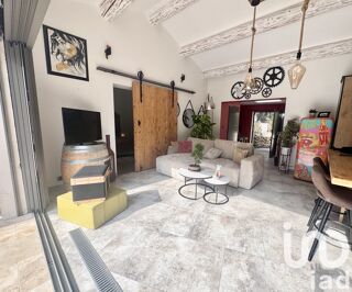  Villa � vendre 5 pi�ces 155 m�