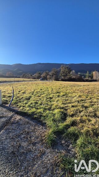  Terrain � vendre 531 m�