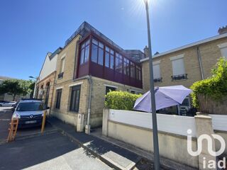  Appartement  louer 2 pices 65 m