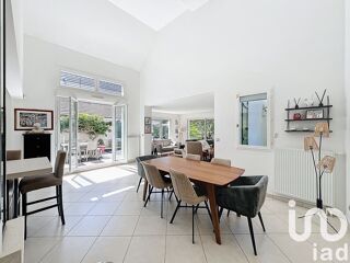  Maison � vendre 6 pi�ces 132 m�