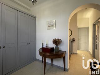  Maison � vendre 5 pi�ces 118 m�