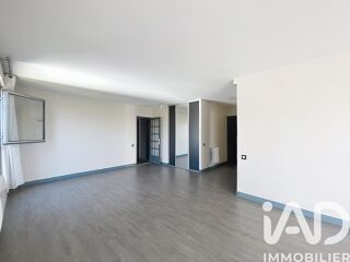  Appartement � vendre 6 pi�ces 104 m�