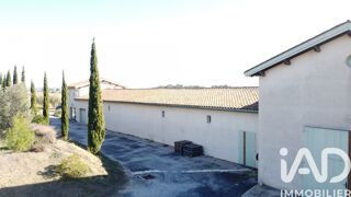  Maison � vendre 4 pi�ces 500 m�