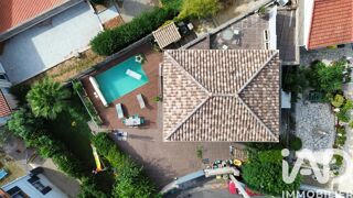  Maison � vendre 5 pi�ces 140 m�