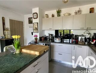  Appartement � vendre 2 pi�ces 40 m�