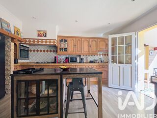  Maison � vendre 5 pi�ces 127 m�