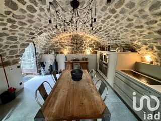  Maison  vendre 4 pices 114 m