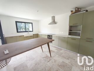  Maison  vendre 5 pices 138 m