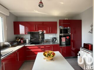  Appartement � vendre 4 pi�ces 101 m�