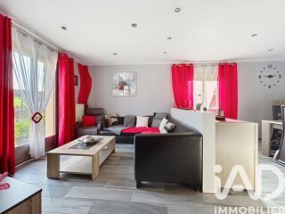  Maison � vendre 5 pi�ces 102 m�