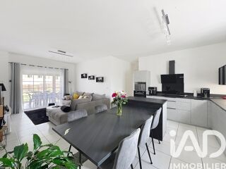  Maison � vendre 4 pi�ces 123 m�