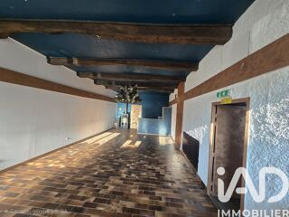  Maison � vendre 4 pi�ces 435 m�