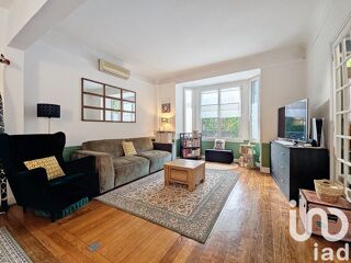  Maison  vendre 3 pices 103 m