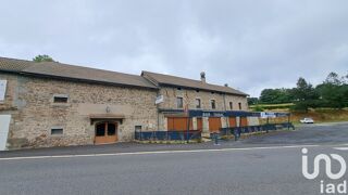  Maison � vendre 10 pi�ces 451 m�