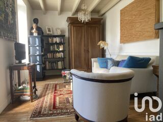  Maison  vendre 5 pices 137 m