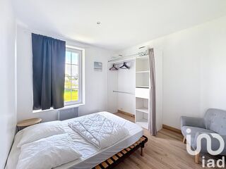  Maison � vendre 6 pi�ces 99 m�