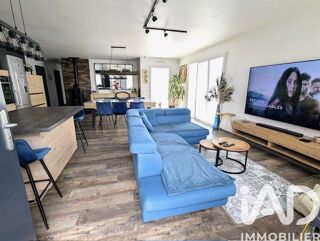  Maison � vendre 4 pi�ces 98 m�