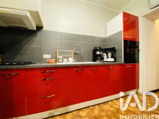  Maison � vendre 4 pi�ces 79 m�