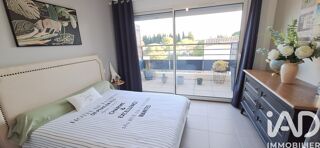  Maison � vendre 4 pi�ces 59 m�