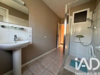  Maison � vendre 4 pi�ces 114 m�