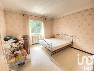  Maison � vendre 4 pi�ces 173 m�