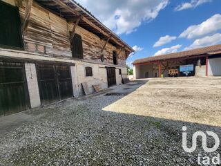  Terrain � vendre 2844 m�