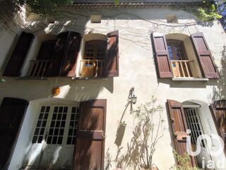  Maison � vendre 10 pi�ces 279 m�