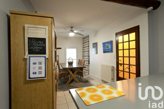  Maison  vendre 4 pices 80 m