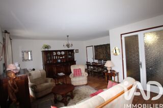 Maison � vendre 5 pi�ces 105 m�