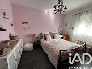  Maison � vendre 5 pi�ces 155 m�