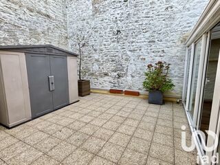  Appartement � vendre 5 pi�ces 174 m�