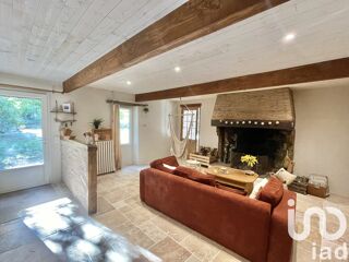  Maison � vendre 7 pi�ces 150 m�