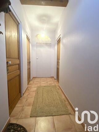  Maison � vendre 6 pi�ces 165 m�