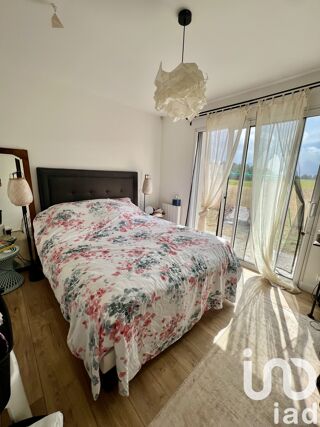  Maison � vendre 3 pi�ces 79 m�