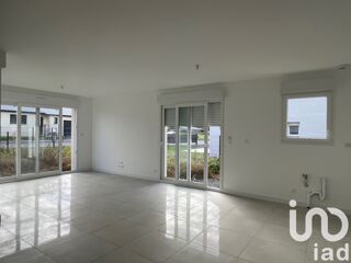  Maison  vendre 6 pices 115 m