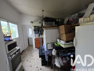  Maison � vendre 4 pi�ces 125 m�